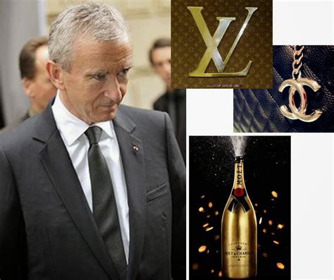 christian dior ownership stake|who owns louis vuitton today.